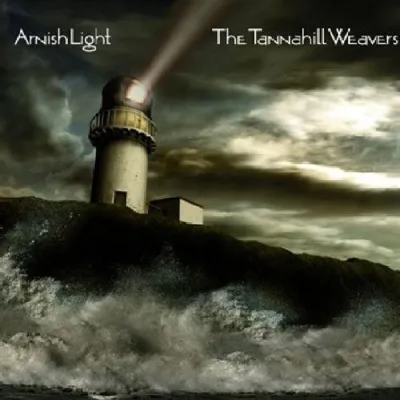 Produktbild von Tannahill Weavers-Arnish Light