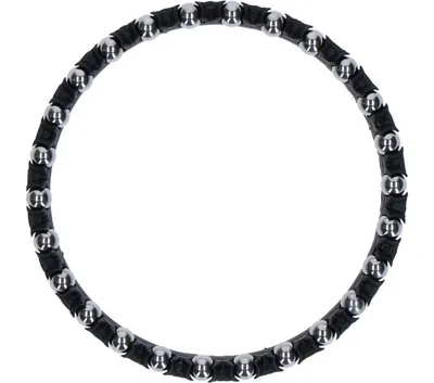 Produktbild von Pierścień kulowy H 3/16" x 26 Shimano SG-C3001-7C / 7R