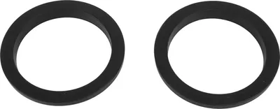 Obrázok produktu pre Tesnenie hlavy kávovaru Food Grade Silicone Professional Brew Head Seal Replacement pre Nuova SIMONELLI