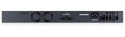Image de Dell 210-AEVX