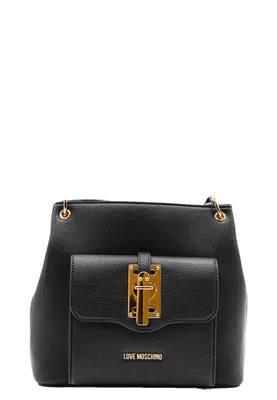 Image de Borsa nero