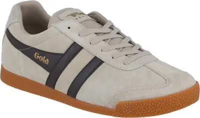 Produktbild von Gola Classics Harrier in Grau für Herren – 7 UK - 41 EU - 8 US / Grey
