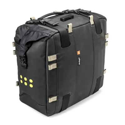 Produktbild von Kriega - OS-32 Gepäcktasche / OS-32 ADVENTURE PACK