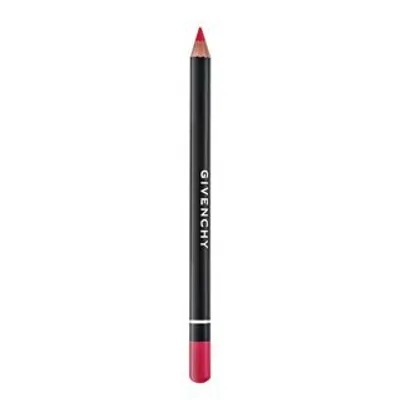 Zdjęcie produktu dla Wodoodporna konturówka do ust 1,1 g, 04 Fuschia Irresistible
