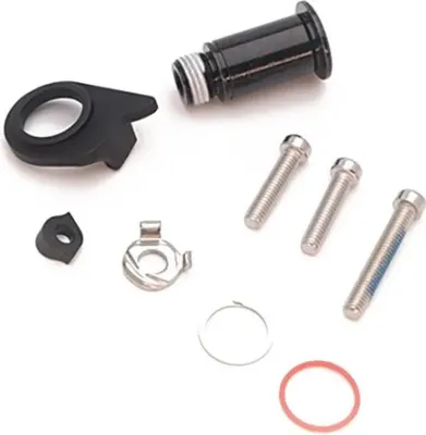 Immagine prodotto di Kit di regolazione/limitazione del deragliatore posteriore SRAM Nx Eagle