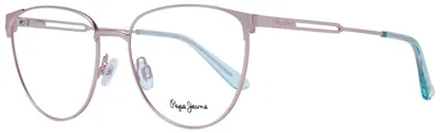 Imagen del producto de PEPE JEANS EYEWEAR Monturas de gafas PJ1414 54800