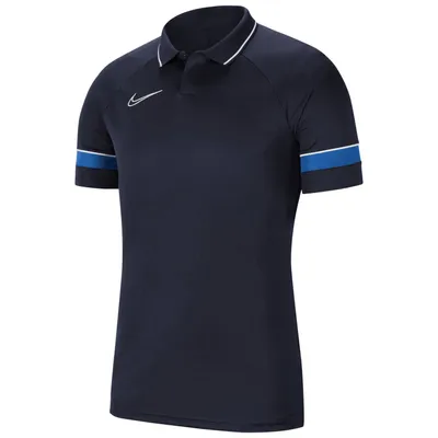 Produktbild von Nike T-shirt Drifit Academy 21, CW6104453, Größe: 193