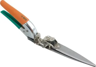 Obrázok produktu pre Flo 99300, 320 mm, 1 kusov
