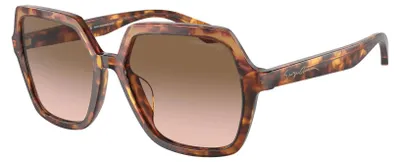 Produktbild von ARMANI Sonnenbrillen AR8193U603351