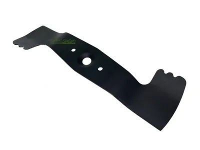 Zdjęcie produktu dla 42 CM Nóż do kosiarki Honda HRX 426 C PDE PXE QXE RXE SDE SXE / 72511-VK7-000