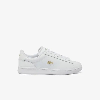 Immagine prodotto di Lacoste 748SFA0012216 sneakers colore bianco