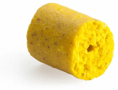 Obrázek produktu pro Mivardi Pelety Rapid SweetCorn 1kg 16mm