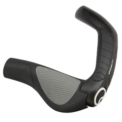 Immagine prodotto di Ergon negozia con GP5-L-Nexus