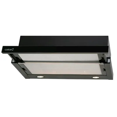 Obrázek produktu pro CATA TF 2003 GBK, 340 m³/h, Potrubí, E, A, D, 57 dB