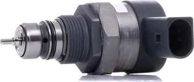 Produktbild von BOSCH 0 281 002 991 Druckregelventil Common-Rail-System für VW Touareg (7LA, 7L6, 7L7) Kraftstoffdruckregler