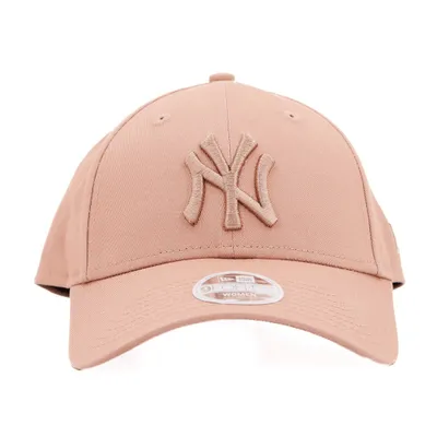 Obrázok produktu pre NEW ERA NEW YORK YANKEES TTATTA Hnedá