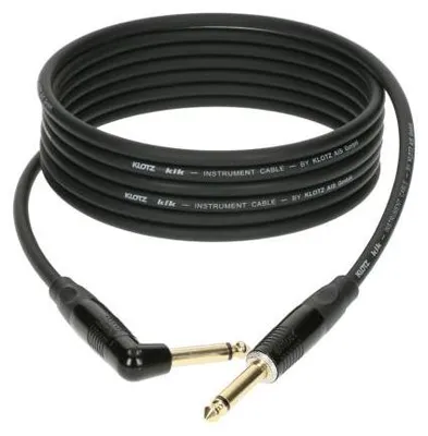 Image de Klotz KIKKG6.0PPSW