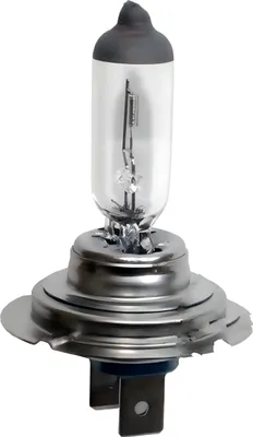 Image de Lampe JMP 12V55W H7 Longlife 1er Blister