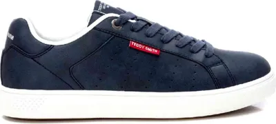 Produktbild von Teddy Smith Correccion de Marca 10147-887000 in Blue color size 40