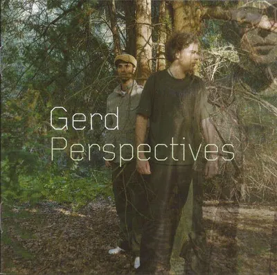 Image de Perspectives