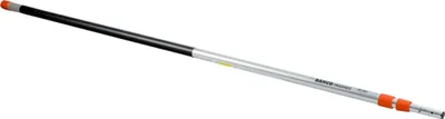 Produktbild von BAHCO Teleskopstiel 1800–3200 mm