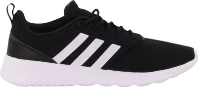 Produktbild von ADIDAS QT RACER 2.0 Damen Sportschuhe GX5672 - schwarz r. 36 ⅔