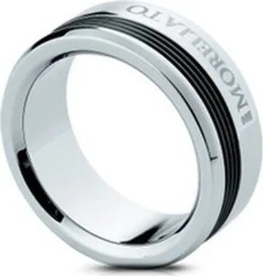 Immagine prodotto di Anello da donna Morellato S9709025 25