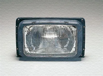 Immagine prodotto di Fari MAGNETI MARELLI 710301017319