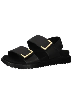 Produktbild von Legero Sandalen Sandalen Nappaleder