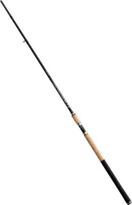 Zdjęcie produktu dla Wędka karpiowa Lineaeffe Link Feeder Black 3,30 m / 20-60 g Black 3,30 m