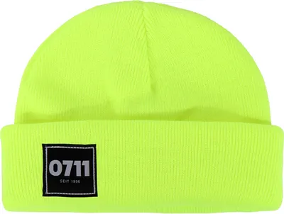 Produktbild von 0711 - Classic Beanie