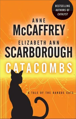 Productafbeelding van Catacombs