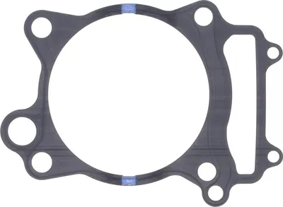 Produktbild von Zylinderdichtung Athena original Zylinder für Kymco Xciting 400 13-15