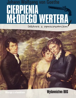 Produktbild von ISBN 978-83-669-6965-0, Polnisch, Taschenbuch, 104 Seiten