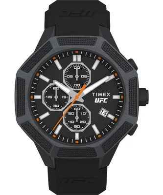 Immagine prodotto di Orologio Timex TW2V87200 nero