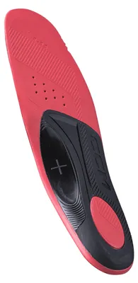 Image de CCM Pro Pulse – Semelles intérieures pour hockey sur glace, couleur : sans couleur, taille : L