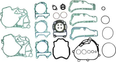 Image de Kit de joints Spec-X Athena Piaggio 125 4 temps