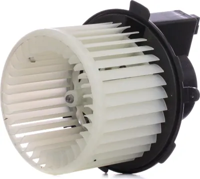 Produktbild von RIDEX 2669I0084 Gebläsemotor Innenraumgebläse für VW Golf V Schrägheck (1K1) passend für PEUGEOT 307 SW (3H) 307 CC (3B) 307 (3A/C) 307 Break (3E)