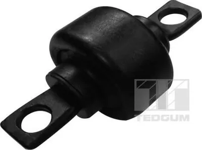 Produktbild von TEDGUM Querlenker-Hülse 00506024 Hinten Vorne für OPEL INSIGNIA Caravan 0,55kg