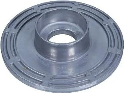 Image de Palier de la jambe de force