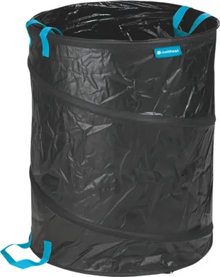 Produktbild von Gartenkorb 172 L – C 42-201