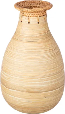Obrázek produktu pro Gilde Dekovase "Natural" V. 33 cm 51595