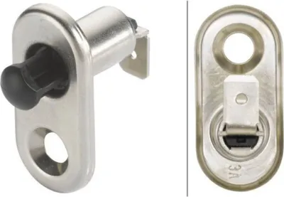 Produktbild von Tuerkontaktschalter 6Zf 004 365-011