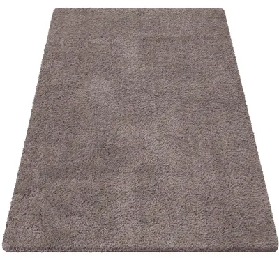 Image de Tapis CAMEL - cappuccino 120 x 170 cm