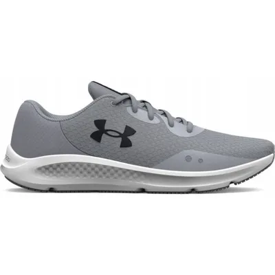 Immagine prodotto di Under Armour Sneakers 3024878-104 in Grey color size 45.5