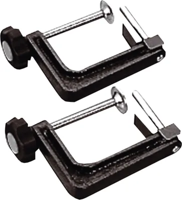 Zdjęcie produktu dla Makita pince-étau/paire adapté aux modèles suivants  9910 - 9911