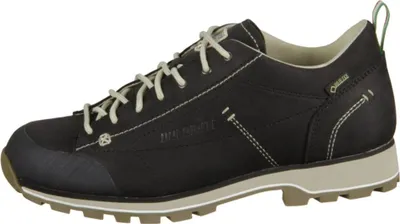 Produktbild von Dolomite Schuhe 54 Low FG Gtx, 26801001190
