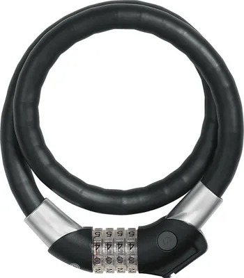 Image de Abus 1460/85 + Texkf