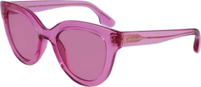 Obrázek produktu pro Sluneční brýle Victoria Beckham vb649s601