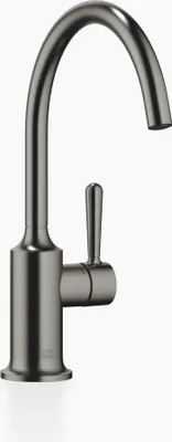 Produktbild von Dornbracht 33800809-99 Einhebelmischer VAIA